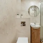 Kompaktowe Blisko Molo W Sopocie By Renters 索波特