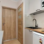 Kompaktowe Blisko Molo W Sopocie By Renters דירה *