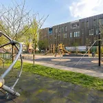 דירה Kompaktowe Blisko Molo W Sopocie By Renters *