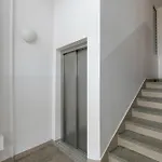 Kompaktowe Blisko Molo W Sopocie By Renters 公寓 索波特