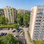 Kompaktowe Blisko Molo W Sopocie By Renters *