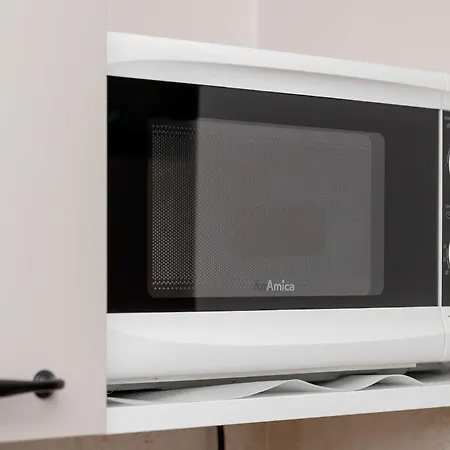 Kompaktowe Blisko Molo W Sopocie By Renters * Sopot