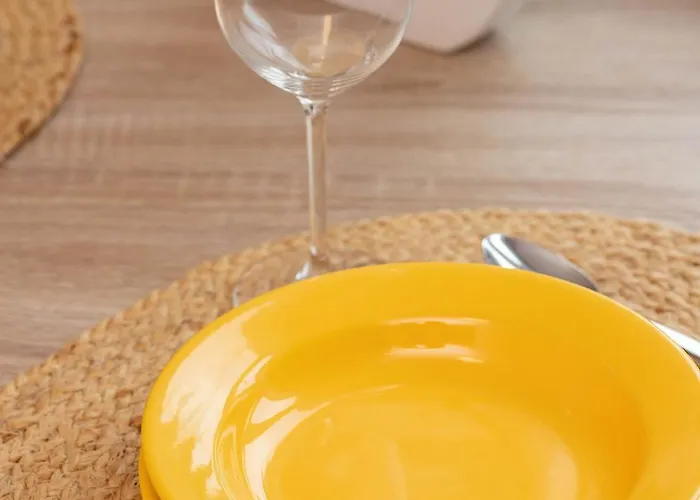 Apartment Kompaktowe Blisko Molo W Sopocie By Renters *