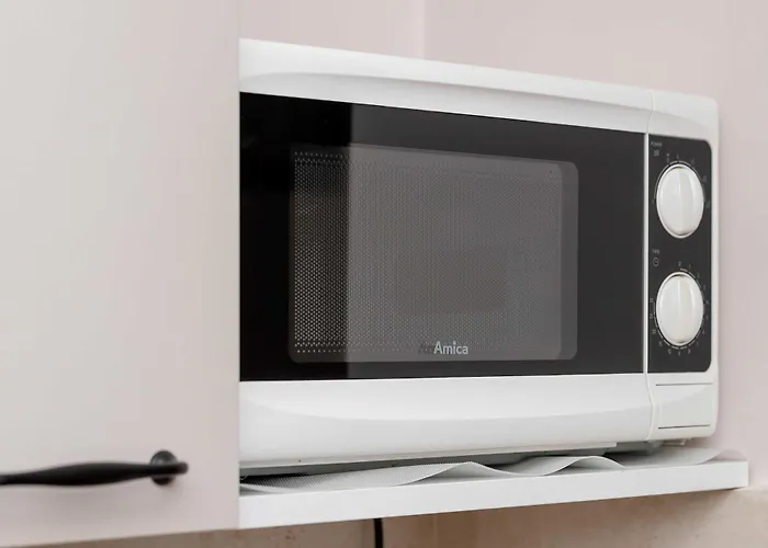 Kompaktowe Blisko Molo W Sopocie By Renters * Sopot