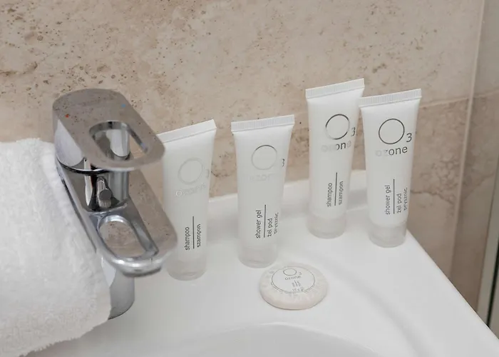 Kompaktowe Blisko Molo W Sopocie By Renters Apartment Sopot